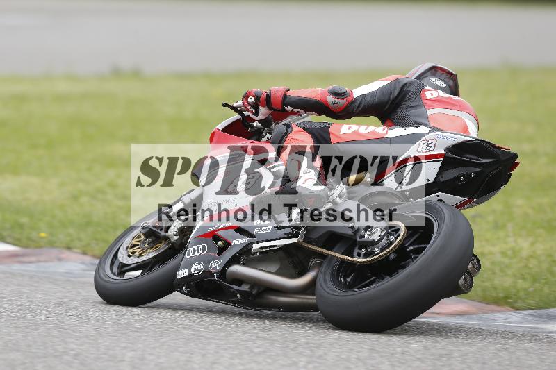 /Archiv-2025/14 05.05.2025 Peter Studer have-fun ADR/Gruppe rot/83